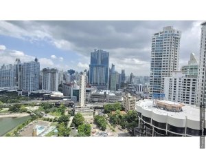 Apartamento en Venta  PH Perla del Pacífico, Punta Paitilla