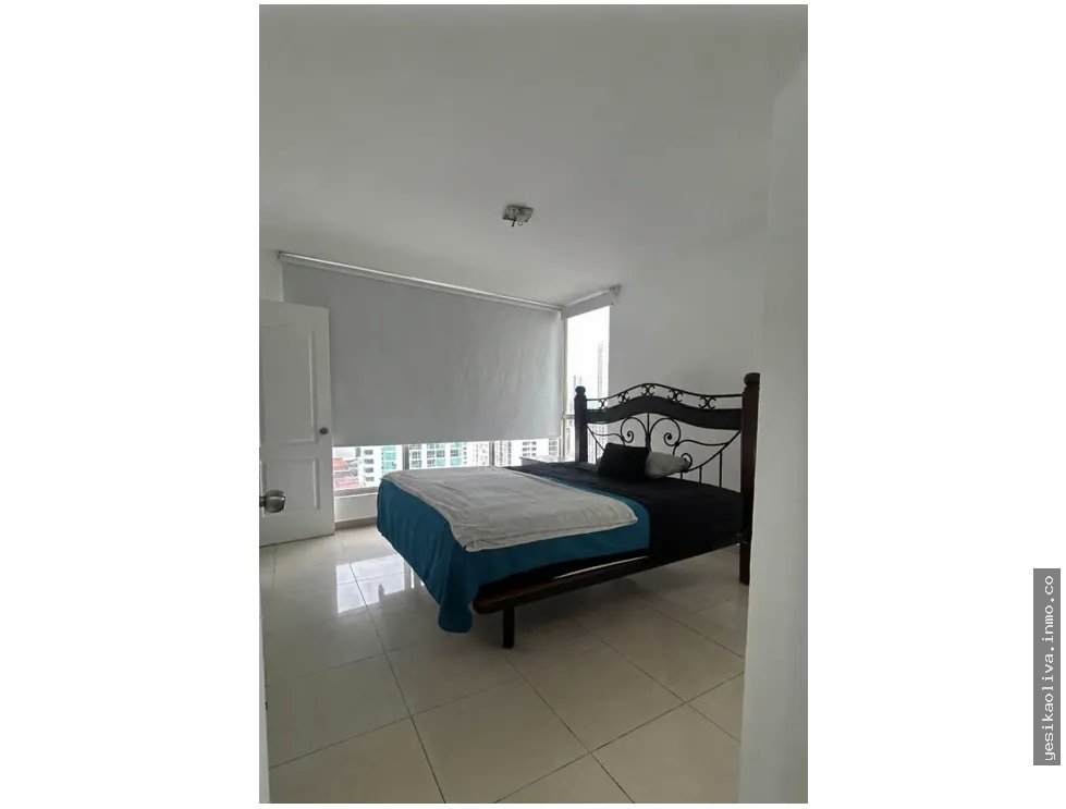 Furnished Apartment Rental in San Francisco