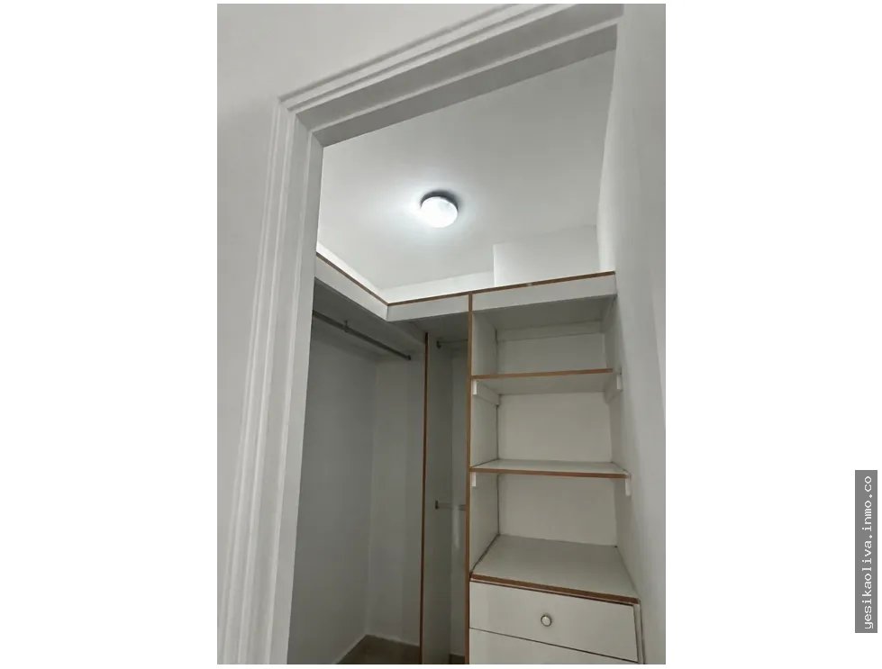 Furnished Apartment Rental in San Francisco