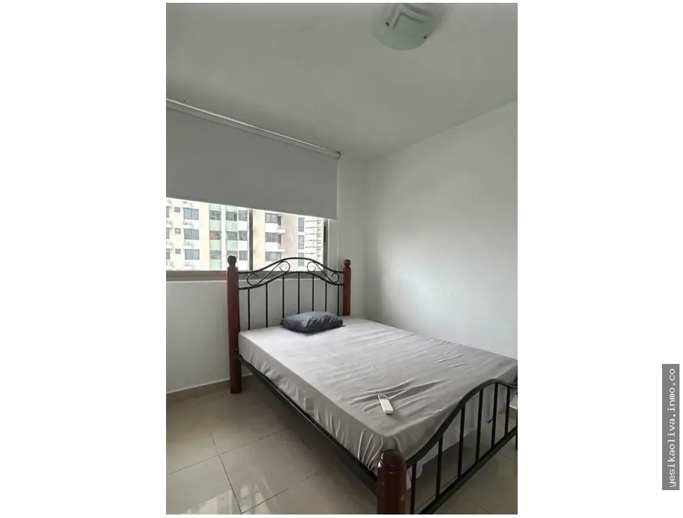 Furnished Apartment Rental in San Francisco