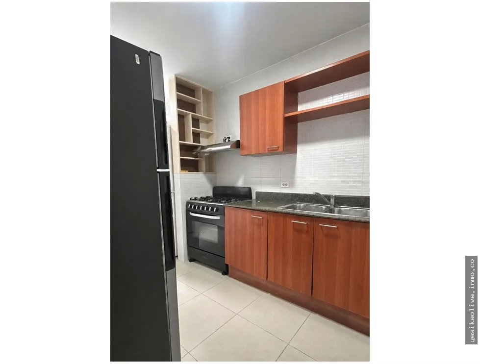 Furnished Apartment Rental in San Francisco