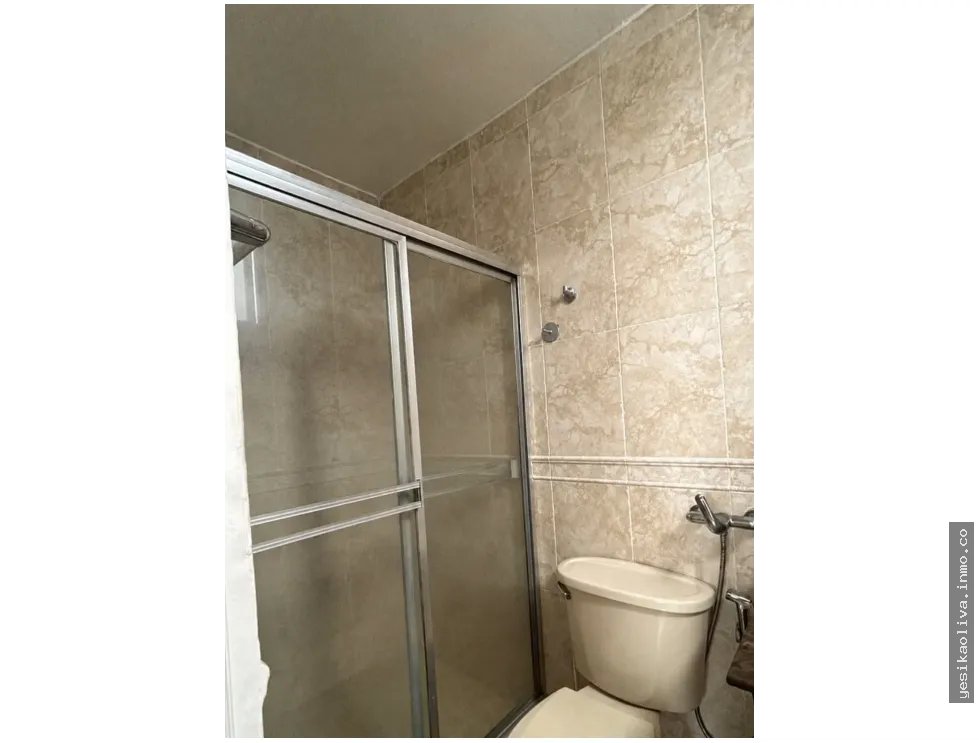 Furnished Apartment Rental in San Francisco