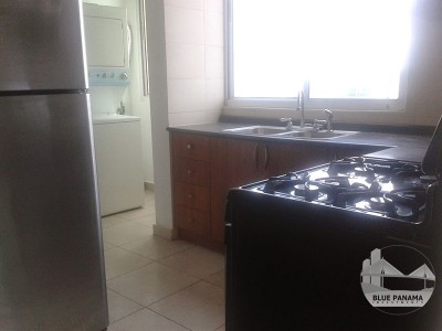 15848 - El cangrejo - apartamentos - PH Onyx Tower