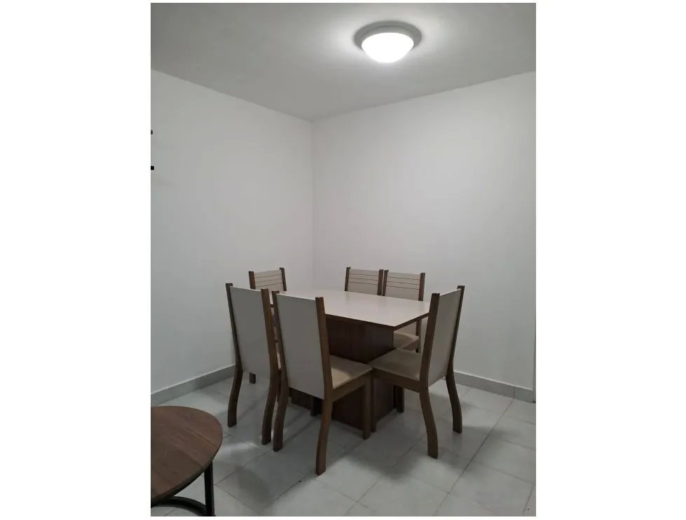 FURNISHED APARTMENT FOR RENT SAN FRANCISCO