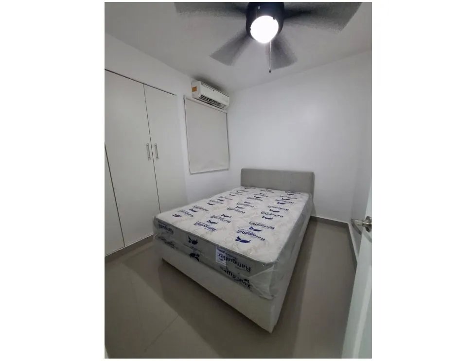 FURNISHED APARTMENT FOR RENT SAN FRANCISCO