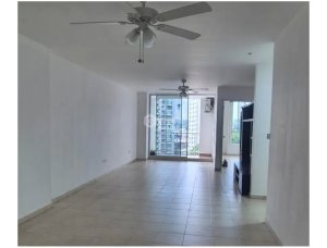 SE VENDE APARTTAMENTO VIA ARGENTINA PLAZA 77 123M 3 HABITACION BALCON