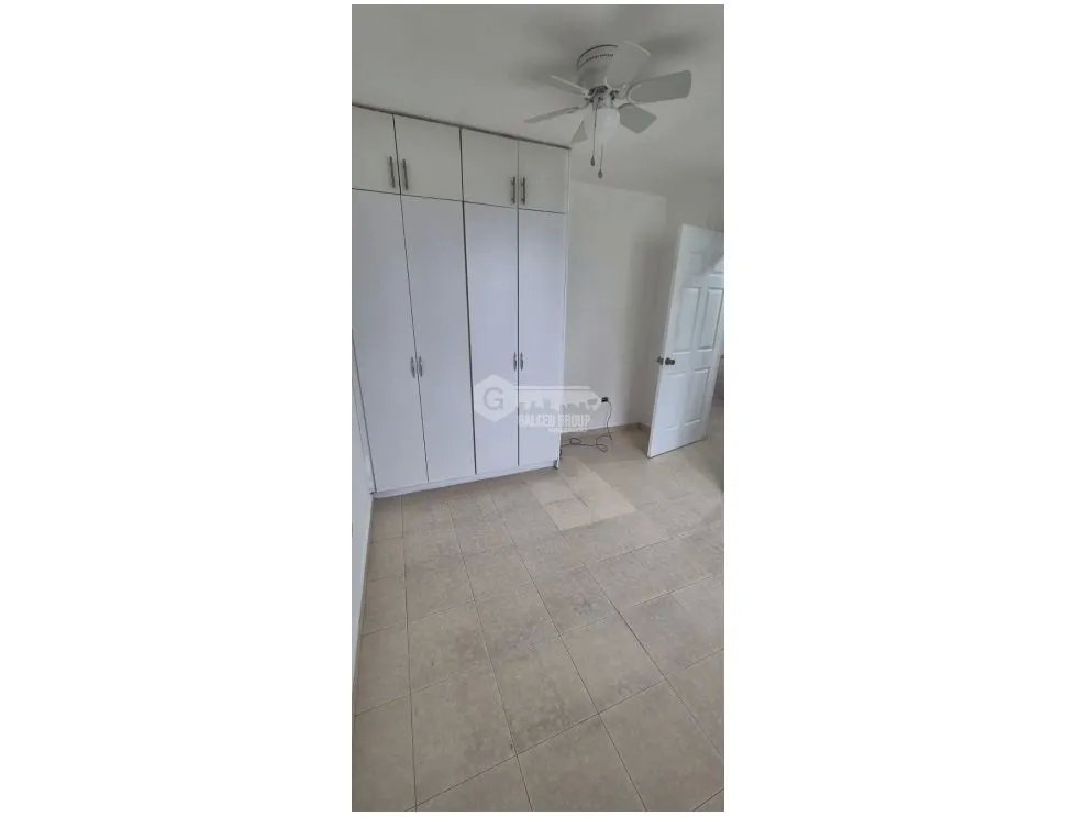 VIA  ARGENTINA / PLAZA 77 / 123M / 3 HABITACION / 2 PARKING / BALCON
