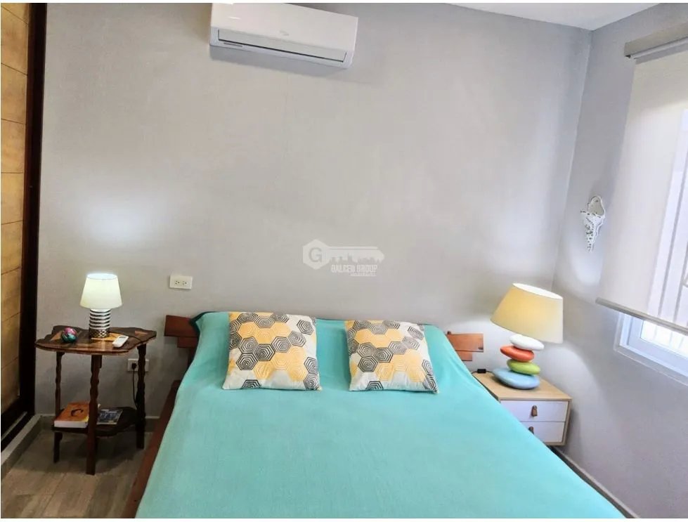 SE VENDE CASA EN CORONADO GOLF & BEACH CLUB  800 M2 CON PISCINA