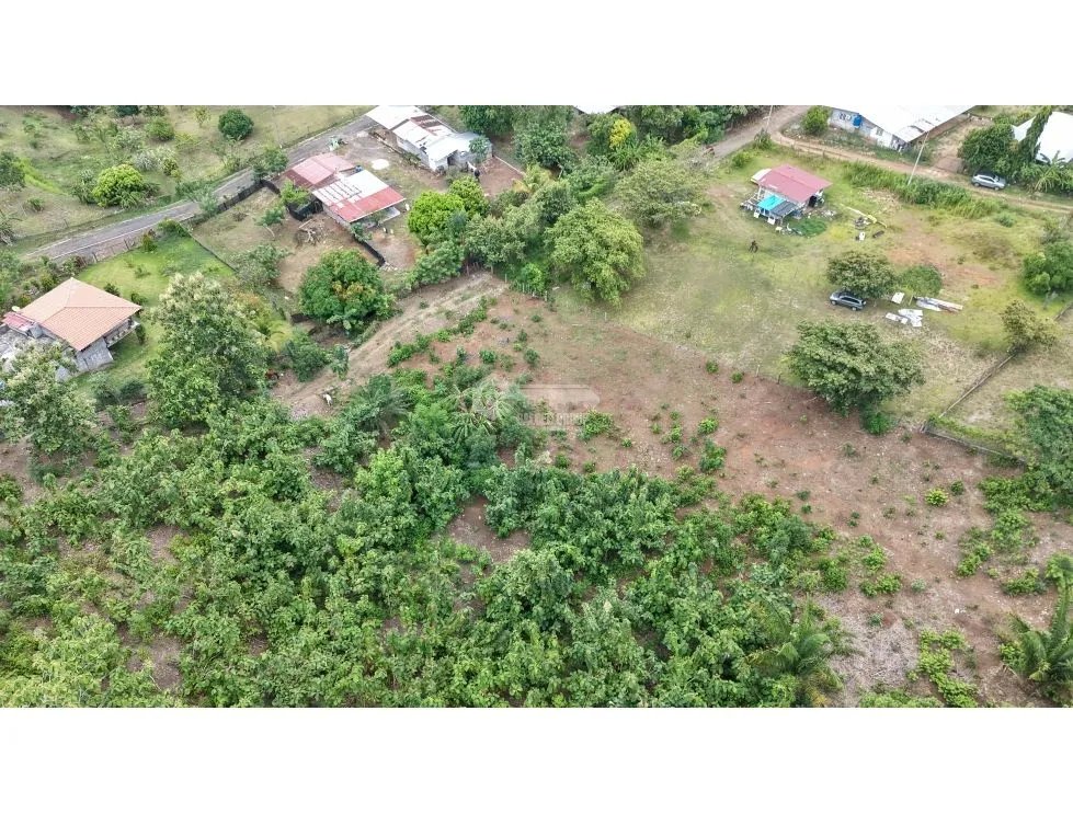 CAPIRA / VILLA CARMEN / 5783M / SPACIOUS LAND / SURROUNDED BY VEGETATION