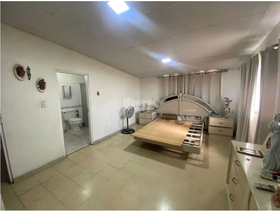 House for Sale Rio Abajo Villa Rica 385M 4 Bedrooms Patio and Secure