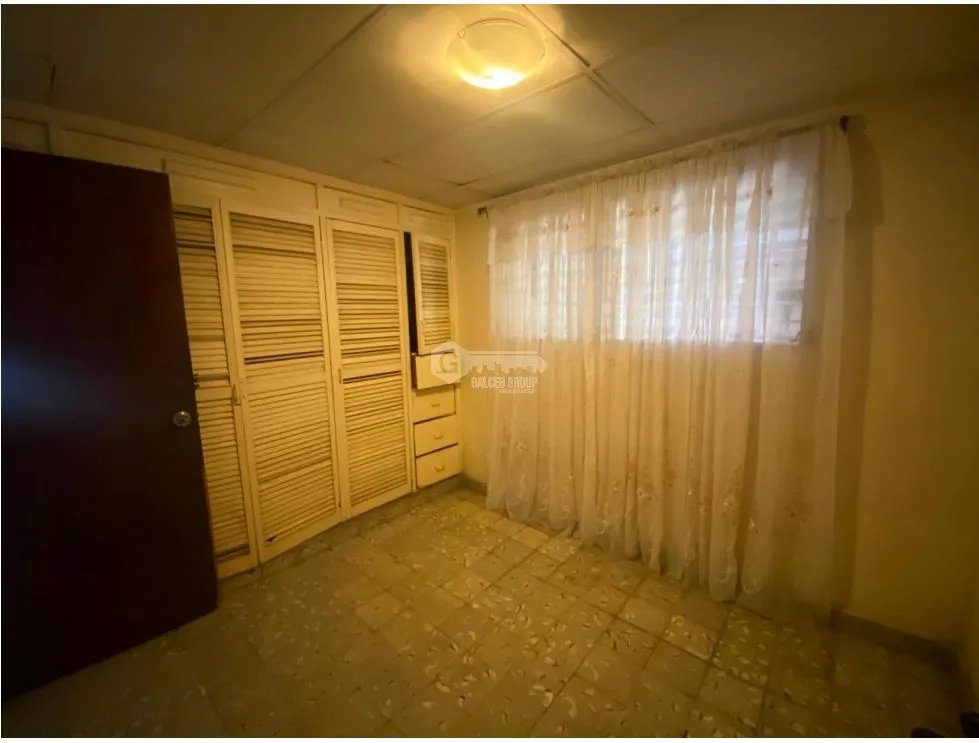 House for Sale Rio Abajo Villa Rica 385M 4 Bedrooms Patio and Secure