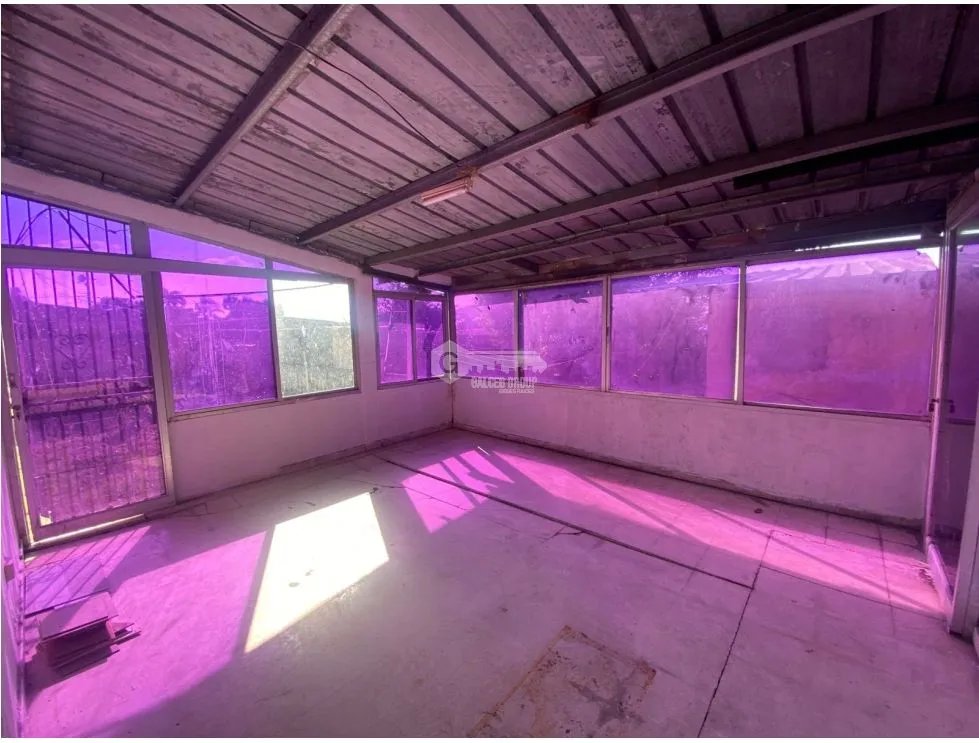 House for Sale Rio Abajo Villa Rica 385M 4 Bedrooms Patio and Secure