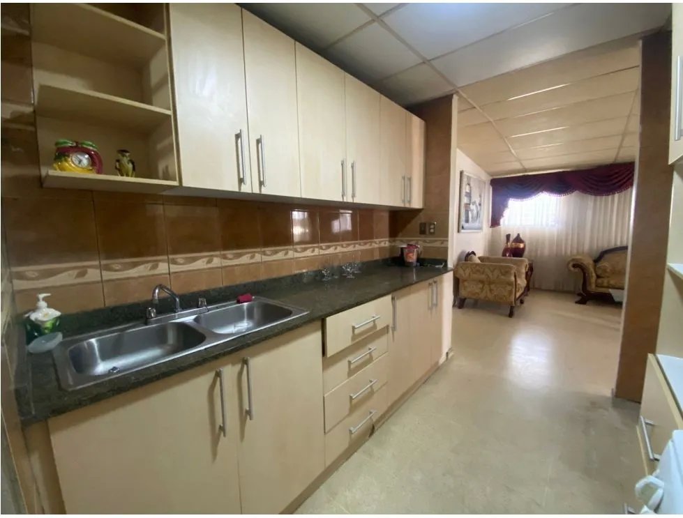 House for Sale Rio Abajo Villa Rica 385M 4 Bedrooms Patio and Secure