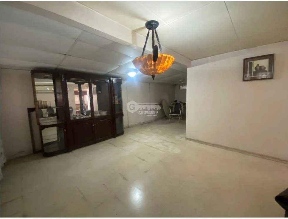 House for Sale Rio Abajo Villa Rica 385M 4 Bedrooms Patio and Secure
