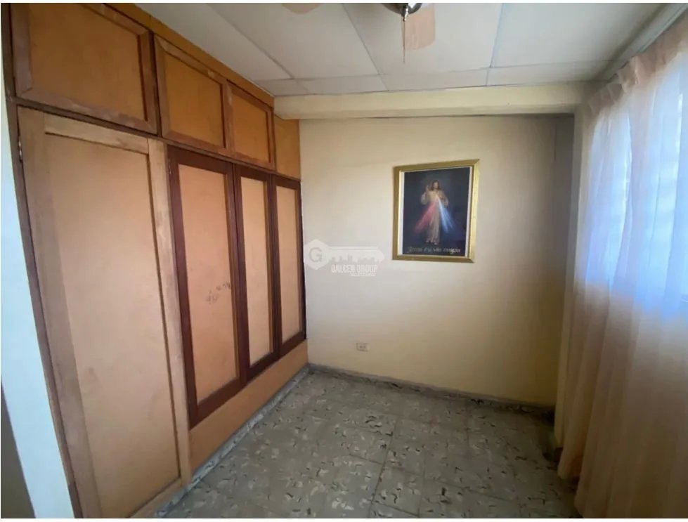 House for Sale Rio Abajo Villa Rica 385M 4 Bedrooms Patio and Secure