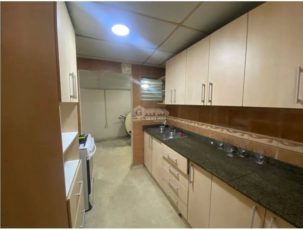 House for Sale Rio Abajo Villa Rica 385M 4 Bedrooms Patio and Secure