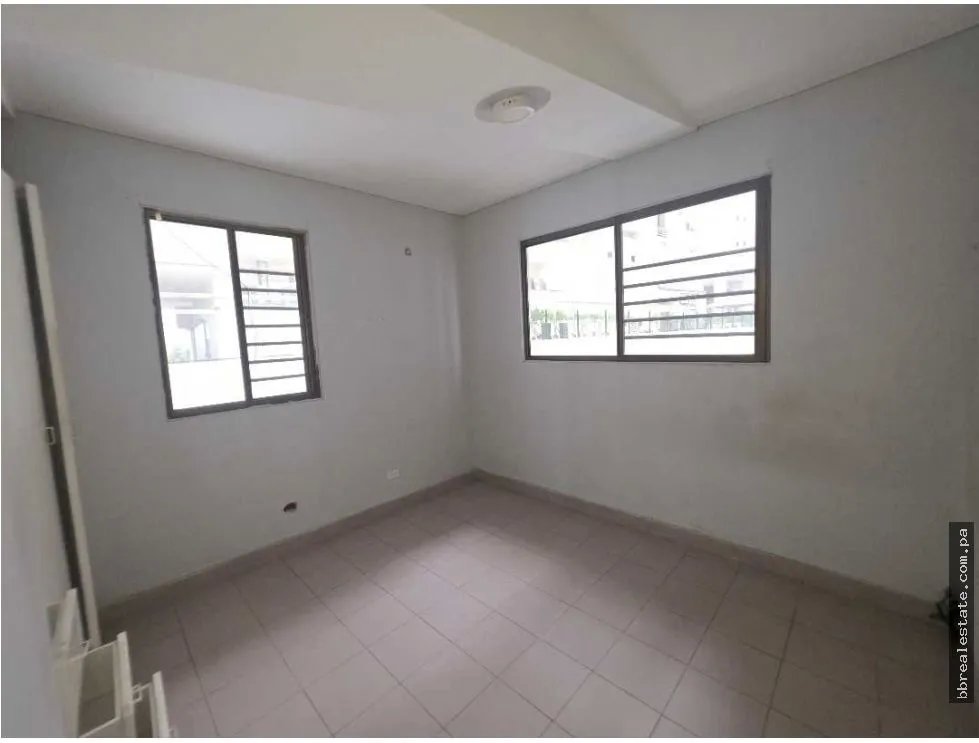 Venta de apartamento en el PH MARESIAS, Paitilla