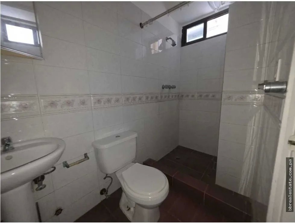 Venta de apartamento en el PH MARESIAS, Paitilla