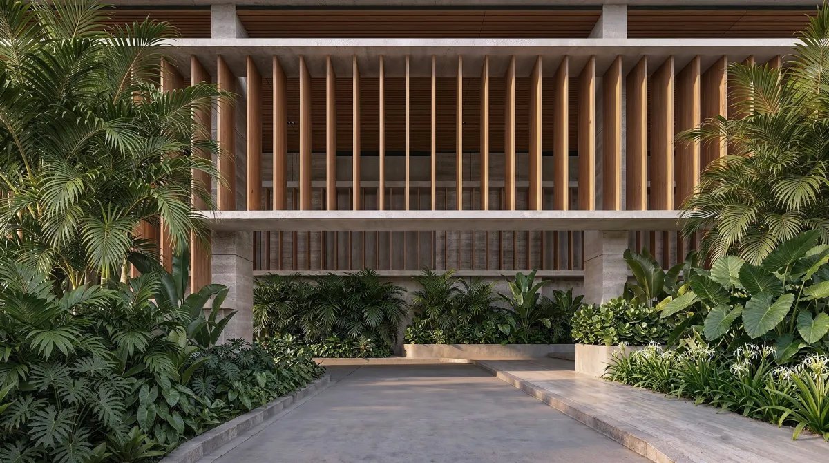Sofisticación con Casco View Apartamentos Exclusivos en Nayamara, Amador