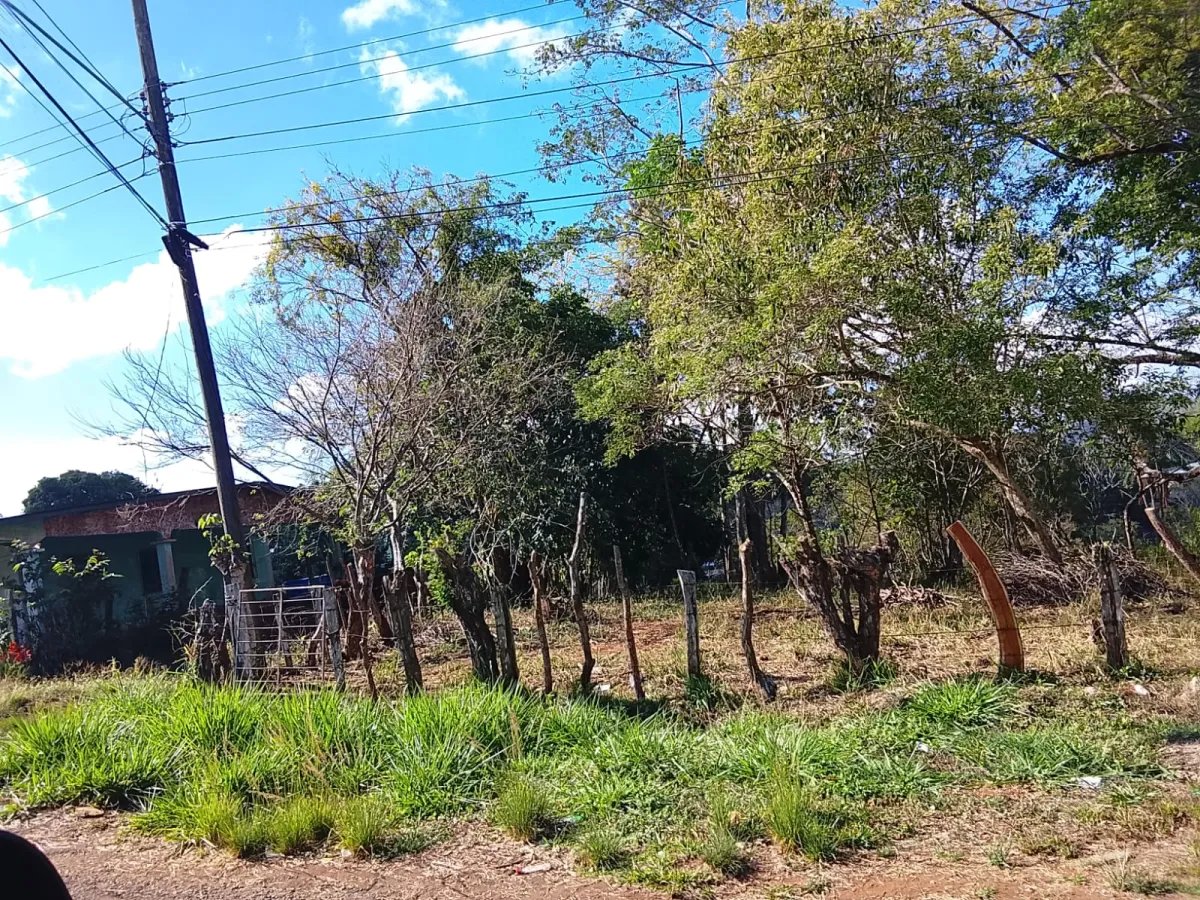 Sale of Commercial Land in Tole