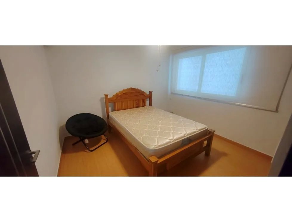 Furnished Apartment Rental in PH Macedonia, Pueblo Nuevo