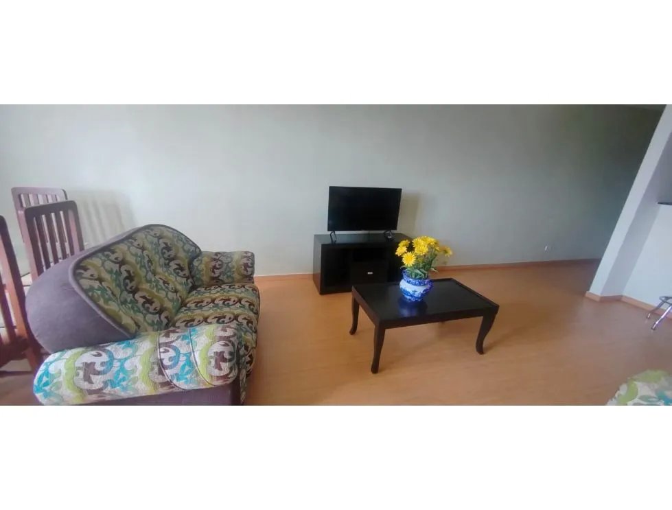 Furnished Apartment Rental in PH Macedonia, Pueblo Nuevo