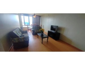 Furnished Apartment Rental in PH Macedonia, Pueblo Nuevo