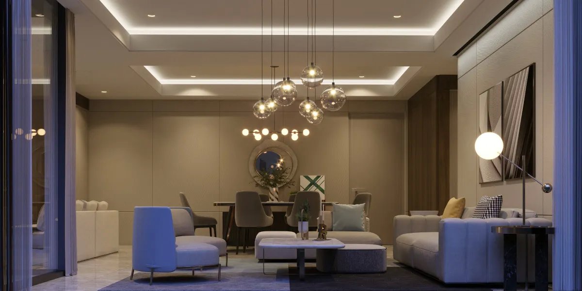 PH The Ivy, Santa María – Premium Ocean View Apartment for $651,130