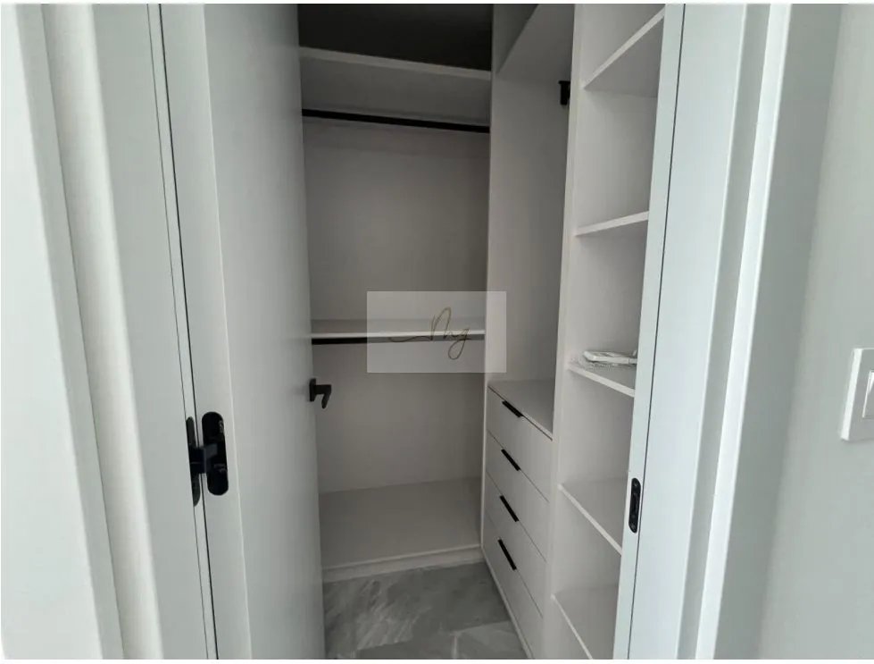 LUXURY APARTMENT FOR SALE AT THE IVY – SANTA MARÍA