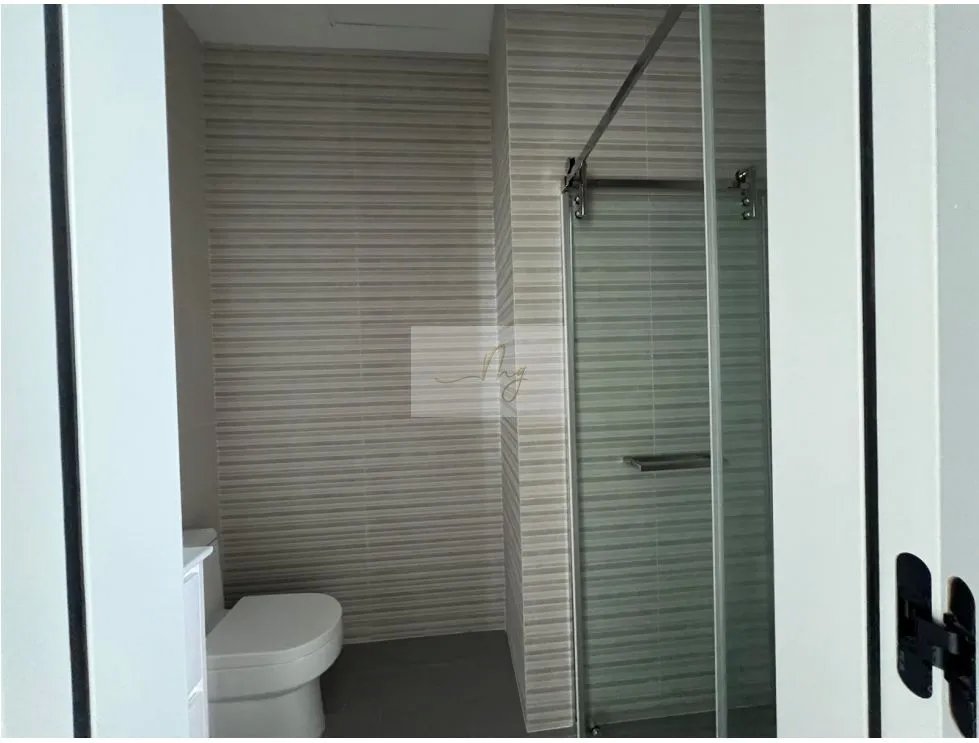 LUXURY APARTMENT FOR SALE AT THE IVY – SANTA MARÍA