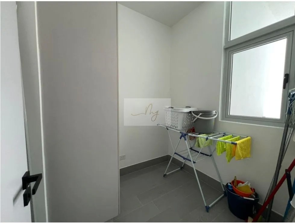 LUXURY APARTMENT FOR SALE AT THE IVY – SANTA MARÍA