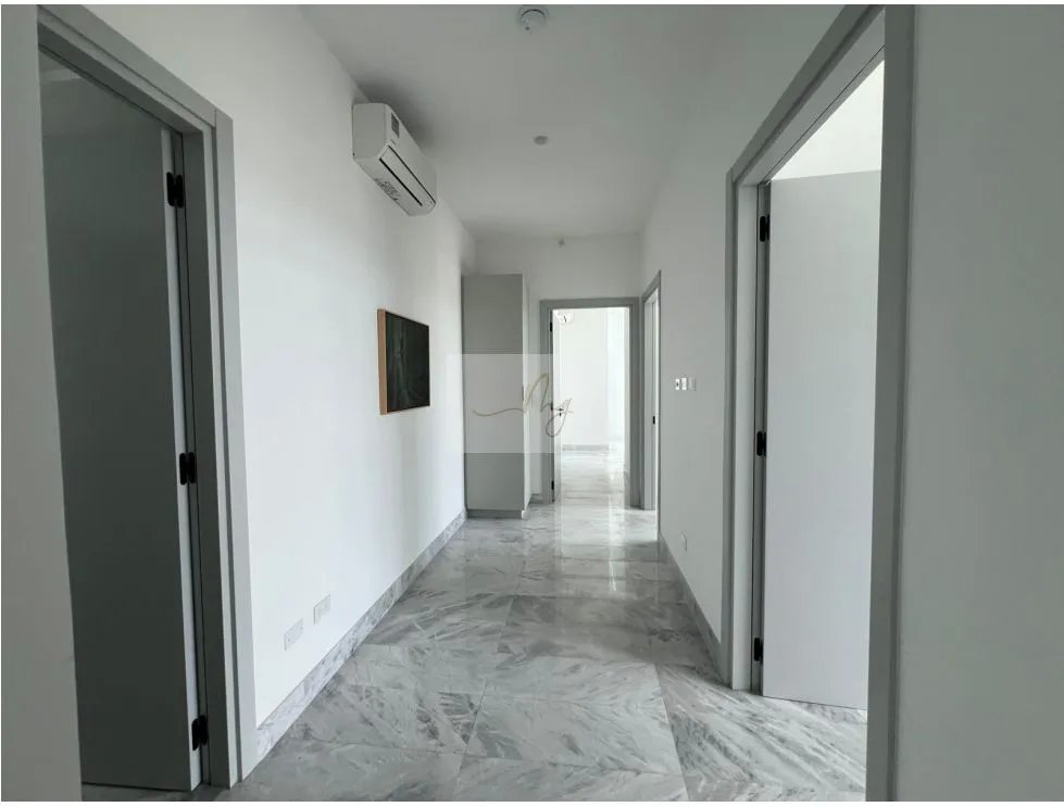 LUXURY APARTMENT FOR SALE AT THE IVY – SANTA MARÍA