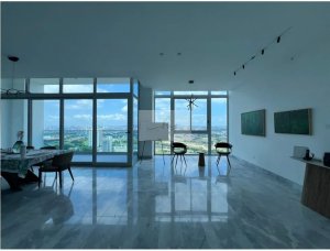 LUXURY APARTMENT FOR SALE AT THE IVY – SANTA MARÍA