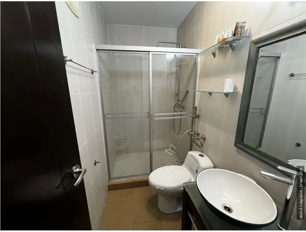 FOR RENT – MEDITERRANEAN LOFT PH, El Cangrejo
