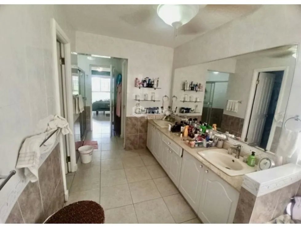 FOR RENT HOUSE COSTA DEL ESTE COSTA AZUL 450M 3 BEDROOMS 2 FLOORS