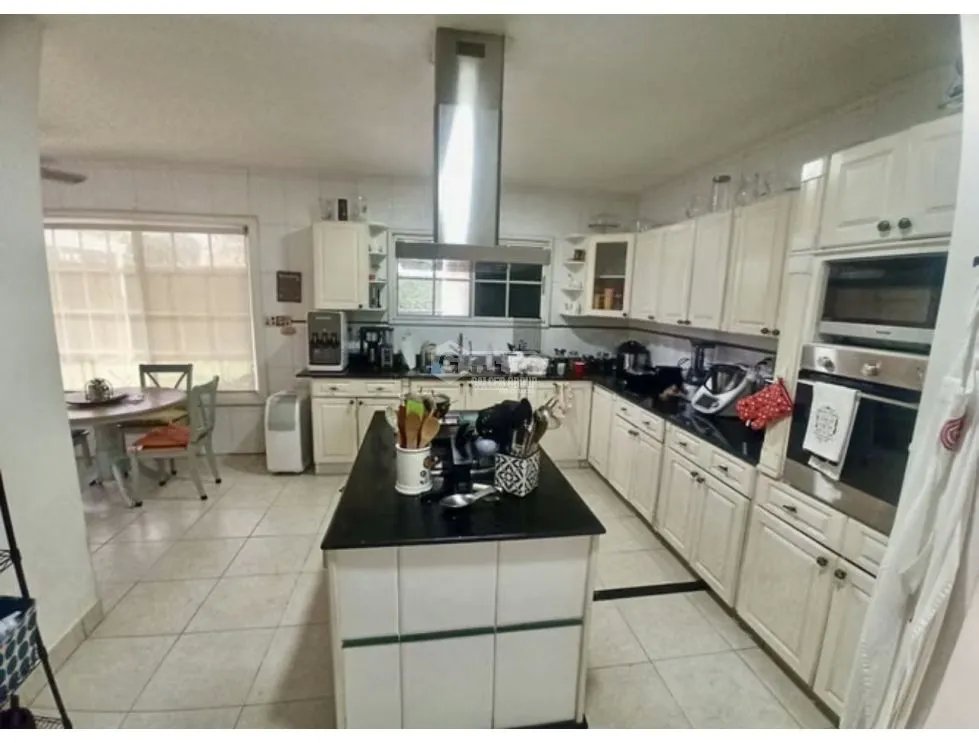 FOR RENT HOUSE COSTA DEL ESTE COSTA AZUL 450M 3 BEDROOMS 2 FLOORS