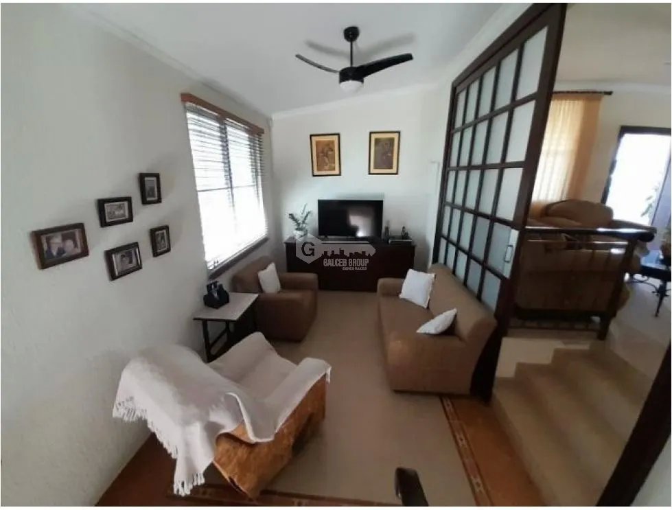 House for Sale in Betania Club X, 1,100M², 4 Bedrooms, 1R4 Zoning