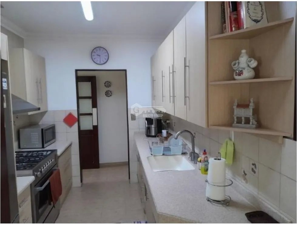 House for Sale in Betania Club X, 1,100M², 4 Bedrooms, 1R4 Zoning
