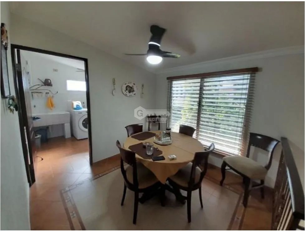 BETANIA / CLUB X / 1,100M / 4 BEDROOMS / ZONING 1R4 / INVESTMENT OPPORTUNITY