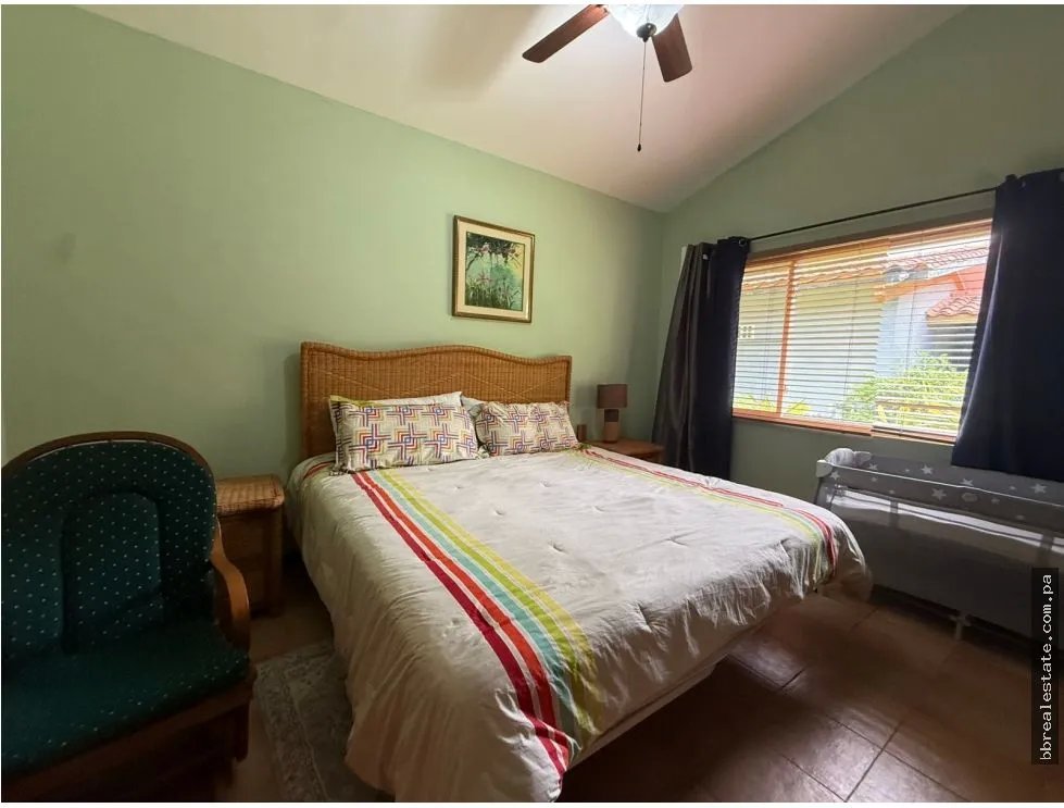 Sale of House at Coronado Golf Club, Coronado Beach