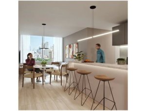 Apartment for sale in Edison Park
