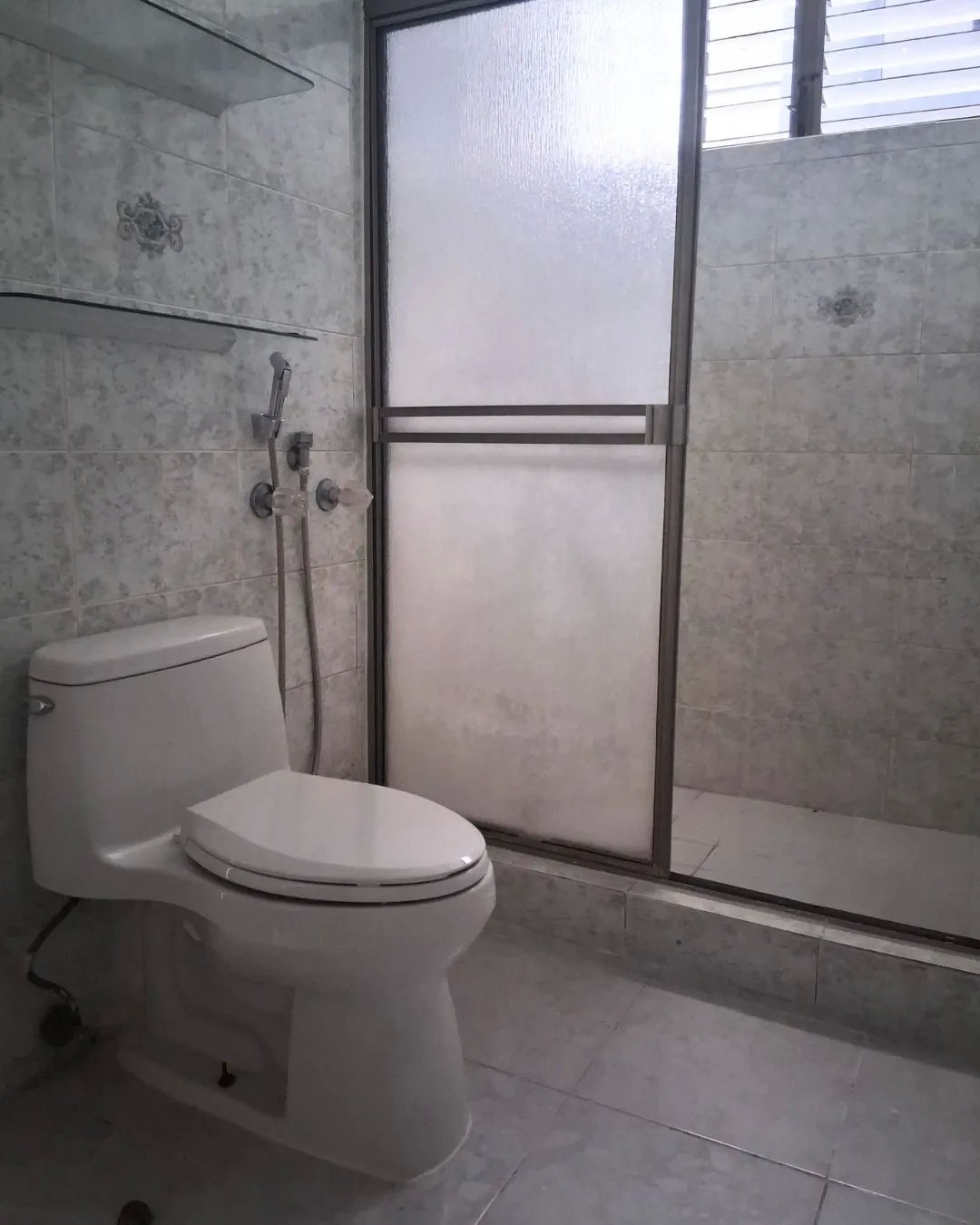 Apartamento a la venta en Tower One, Avenida Balboa