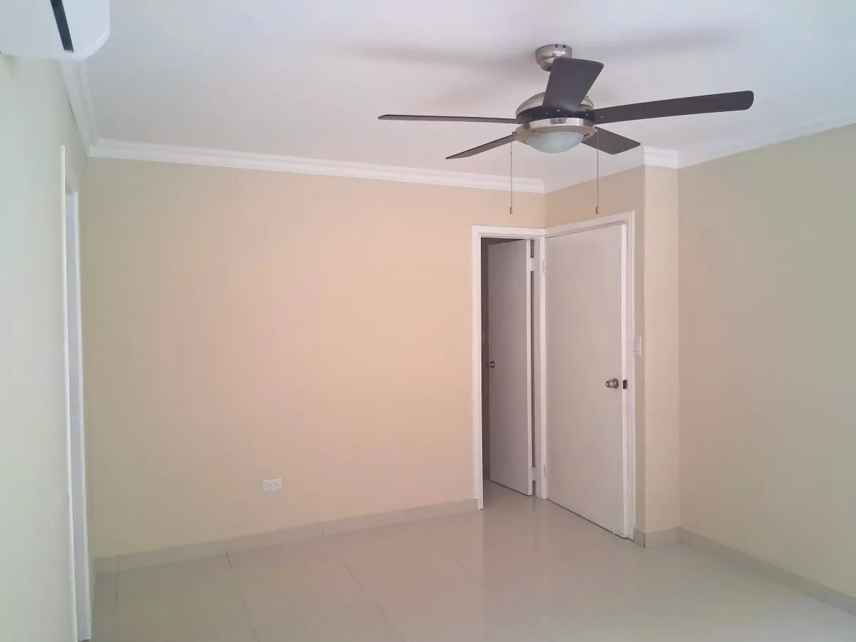Apartamento a la venta en Tower One, Avenida Balboa