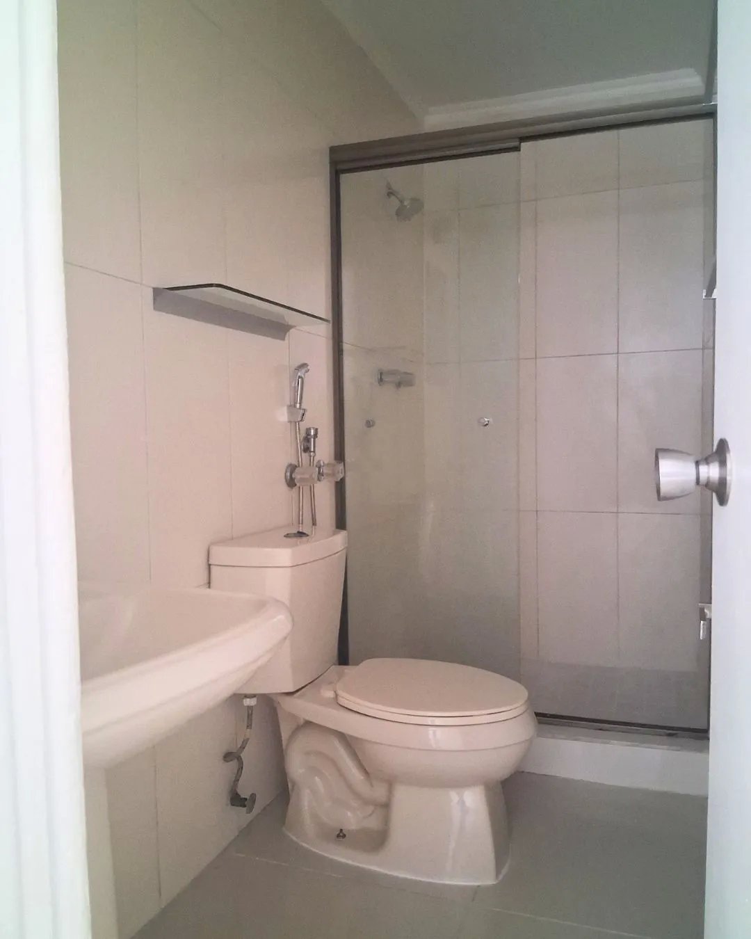 Apartamento a la venta en Tower One, Avenida Balboa