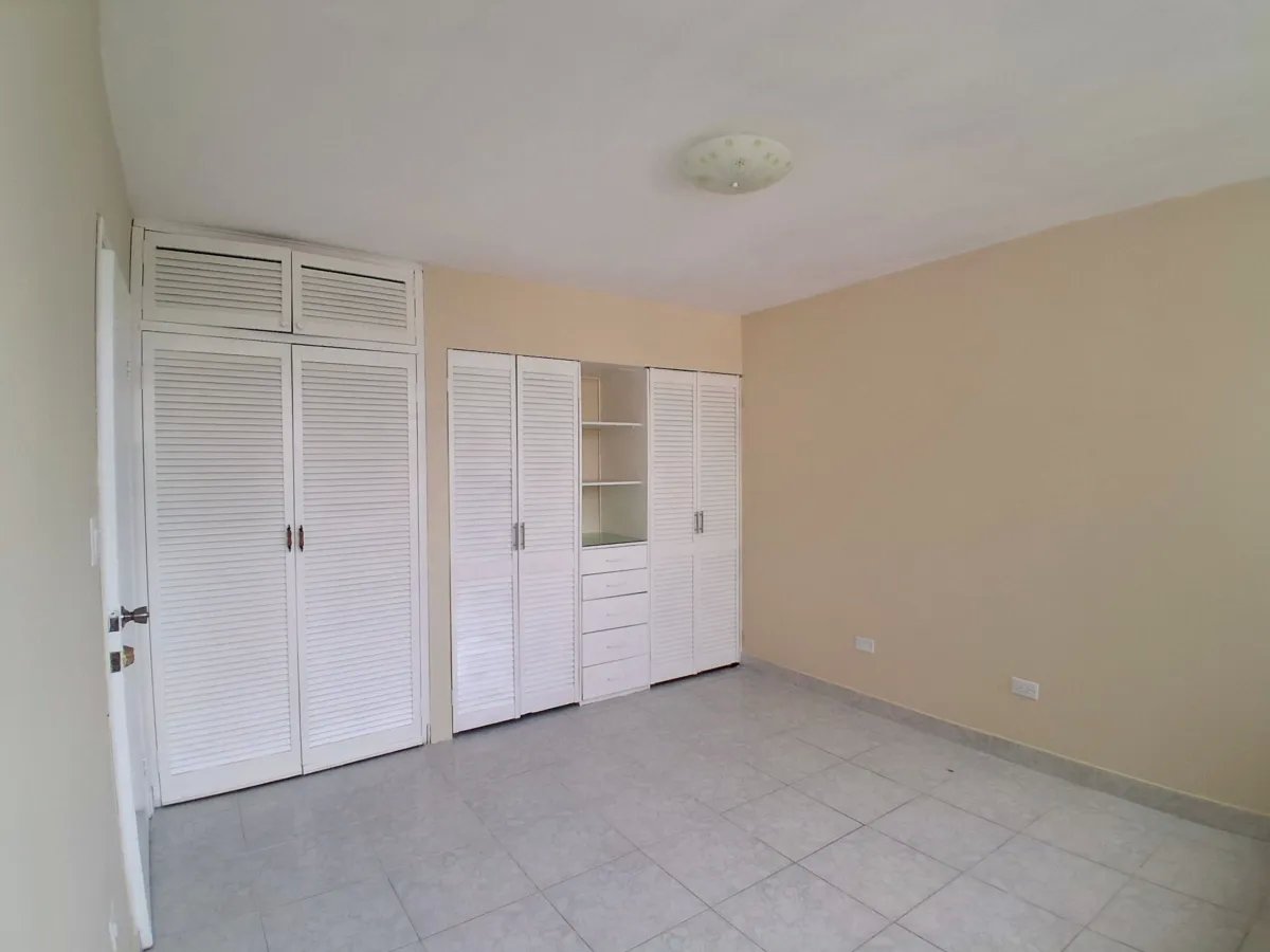 Apartamento a la venta en Tower One, Avenida Balboa
