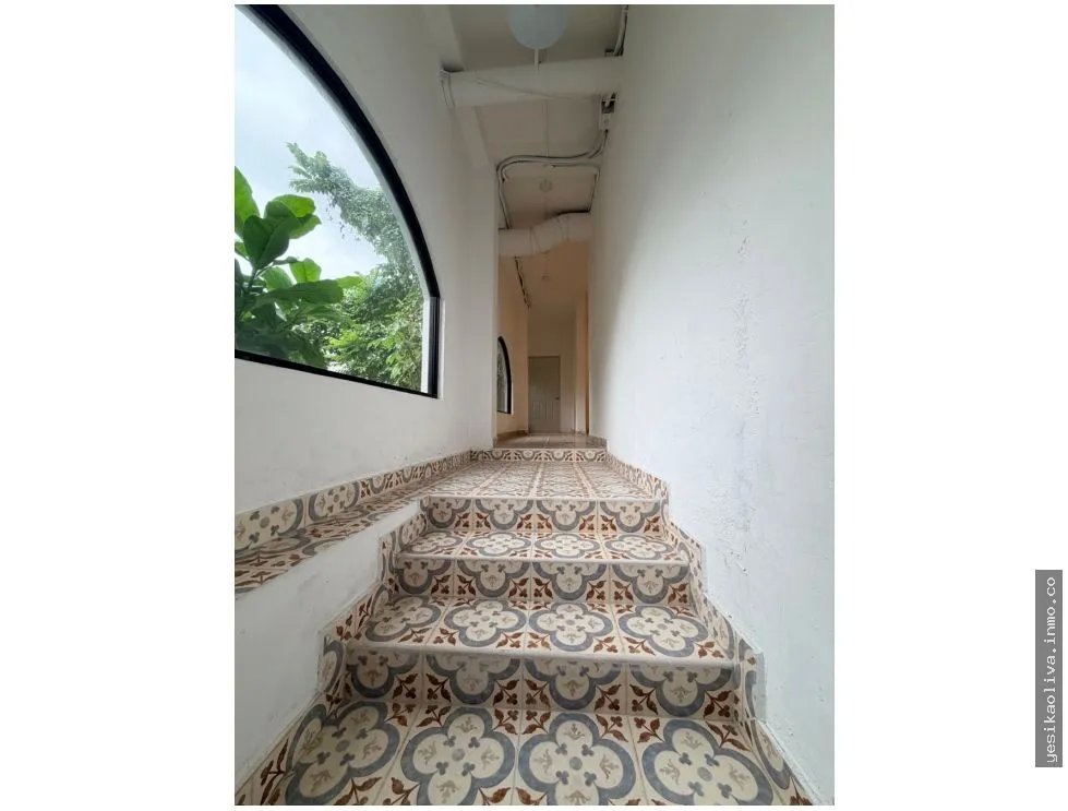 Alquiler de local comercial Planta Baja en Avenida Cuba