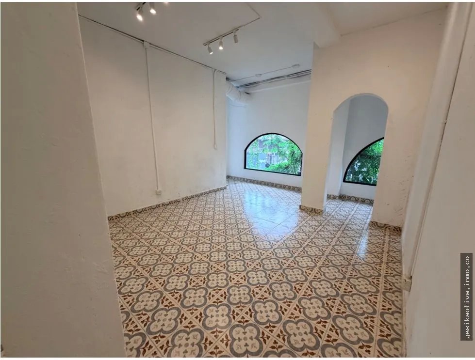 Alquiler de local comercial Planta Baja en Avenida Cuba