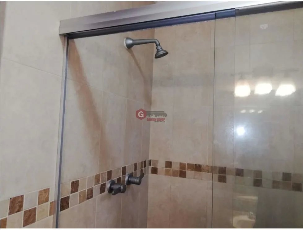 PUNTA PACIFICA / PH COSTA PACIFICA / 182m2 / 3 BEDROOMS / WITH BALCONY