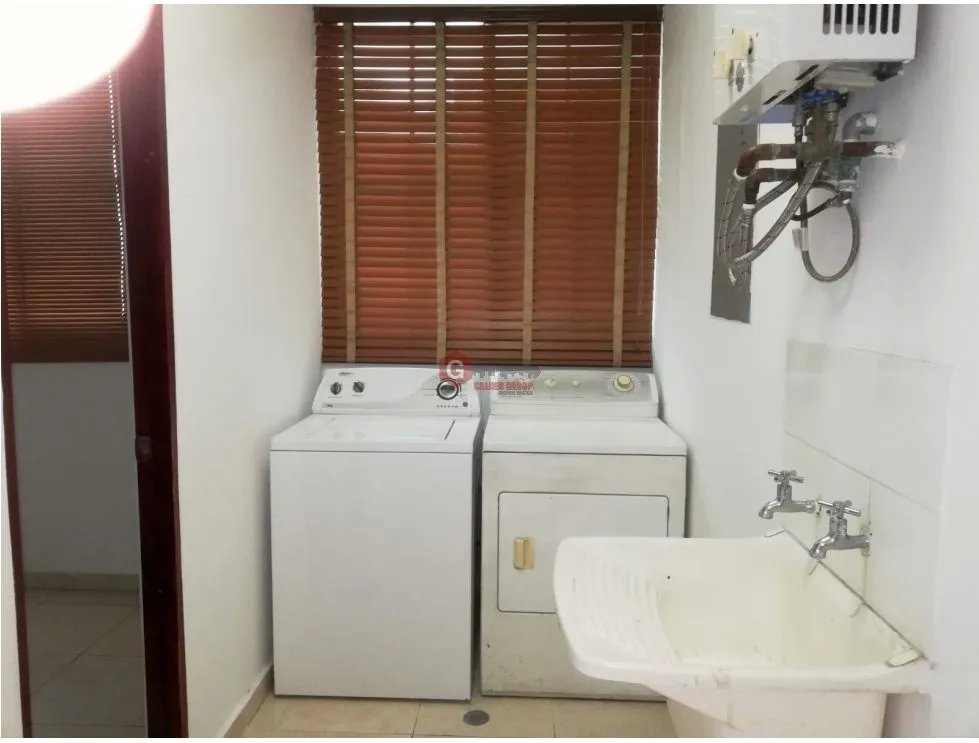PUNTA PACIFICA / PH COSTA PACIFICA / 182m2 / 3 BEDROOMS / WITH BALCONY
