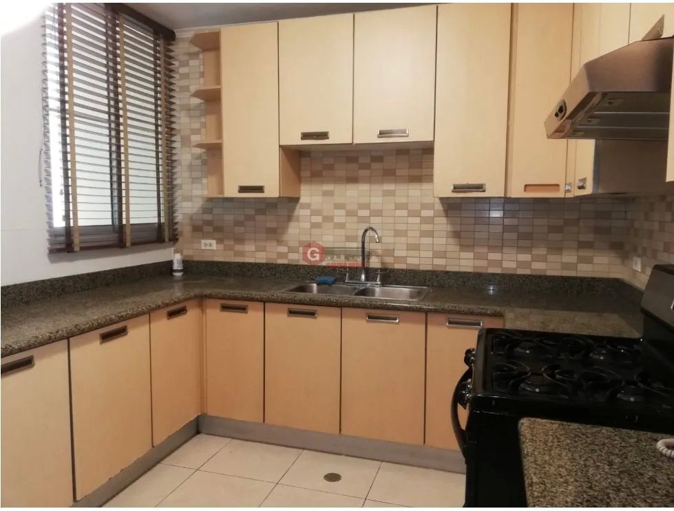 PUNTA PACIFICA / PH COSTA PACIFICA / 182m2 / 3 BEDROOMS / WITH BALCONY